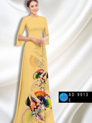 1626666394 851 vai ao dai mau moi vua ra (3)